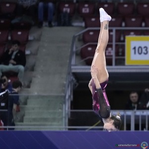 murgo isabella ita ph simone ferraro sfa04661 copia